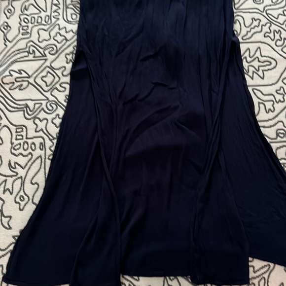 Rue21 Maxi dress - Picture 2 of 5